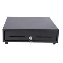Cash Drawer 5 Notes 10 Coins 7Kg