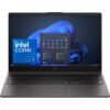 Laptop HP Business 250R G10 Notebook D36CLAT Intel Core 7 150U 10 Cores Up to 54GHz 16GB DDR5 Customized 512GB M2 SSD 156 inch Wi-Fi 6 Bluetooth 54 SuperSpeed USB - Dark Ash Silver