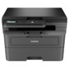 HP LaserJet Pro MFP 4103fdw Wireless Printer 2Z629A