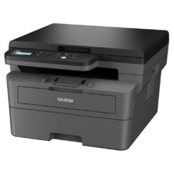 Alternative view of Brother DCP-L2625DW Wireless MFP Laser Printer