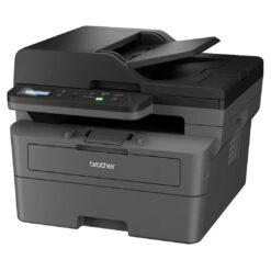 Alternative view of Brother DCP-L2640DW Wireless MFP Laser Printer