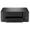 Brother DCP-T430W Ink Tank Printer with Wi-Fi