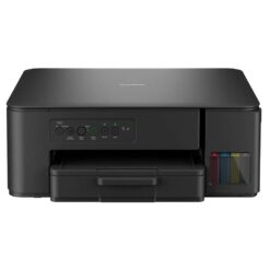 Brother DCP-T430W Ink Tank Printer with Wi-Fi