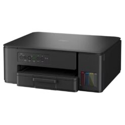 Alternative view of Brother DCP-T430W Ink Tank Printer with Wi-Fi