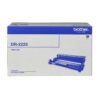 Brother TN-2305 Black Original Toner