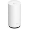 TP LINK AX3000 Wi-Fi 6 Bluetooth 50 PCIe Adapter Archer TX50E with Heat Sink