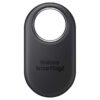 Samsung Galaxy SmartTag2 Bluetooth Tracker Item Finder Android