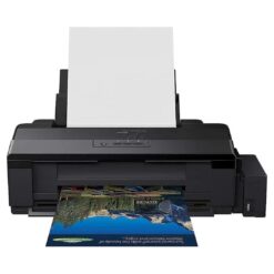 Epson L1300 A3 Ink Tank Printer