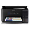 Canon i-SENSYS MF667Cdw All-In-One 25ppm Print Copy Scan Fax