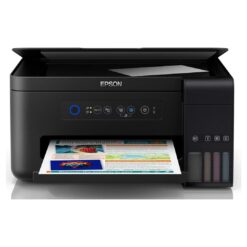 Epson EcoTank L4150 All-in-One Printer Amman Jordan