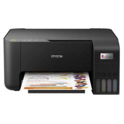 Epson EcoTank L3210 Multifunction Printer