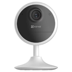 EZVIZ CB1 Wi-Fi Smart Home Battery Camera