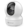 EZVIZ CP1 3MP Wi-Fi Camera
