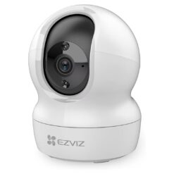 EZVIZ CP1 3MP Wi-Fi Camera
