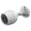 EZVIZ H3c Color Wi-Fi Smart Home Camera