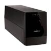 TECNOWARE UPS ERA PLUS 1600VA