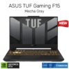 Lenovo Legion 5 15IRX10 2025 Gaming Laptop Intel Core i7-14700HX NVIDIA GeForce RTX 5050 8GB GDDR7 16GB DDR5-5600 1TB SSD 151 WQXGA OLED Display HDR WiFi 7 BT 54 Windows 11 Home – Eclipse Black Lenovo Legion 5 15IRX10 2025 Gaming Laptop Intel Core i7-14700HX NVIDIA GeForce RTX 5050 8GB GDDR7 16GB DDR5-5600 1TB SSD 151 WQXGA OLED Display HDR WiFi 7 BT 54 Windows 11 Home – Eclipse Black