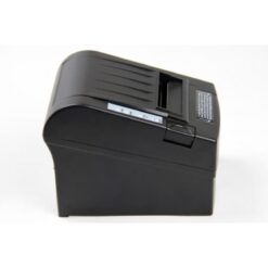 Alternative view of GSAN Thermal Printer GSAN 80mm PAPER WIDTH 300MM S SPEED USB Pos Thermal Printer DEAS 145195144MM GS-8256HI