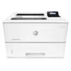 HP LaserJet Pro M501dn Monochrome Duplex Printer J8H61A