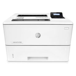 HP LaserJet Pro M501dn Monochrome Duplex Printer J8H61A