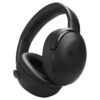 JBL Tour One M3 Over-Ear Headphones