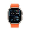 JoyRoom JR-OFT03 Smart Watch Answer Make Call-Dark Gray extra band Apple iOSAndriod 18 month warranty