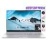 Laptop HP Business 250R G10 Notebook D36CLAT Intel Core 7 150U 10 Cores Up to 54GHz 16GB DDR5 Customized 512GB M2 SSD 156 inch Wi-Fi 6 Bluetooth 54 SuperSpeed USB – Dark Ash Silver