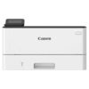 Canon i-SENSYS LBP246dw Mono Laser Printer 40ppm Wireless Duplex