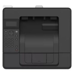 Alternative view of Canon i-SENSYS LBP246dw Mono Laser Printer 40ppm Wireless Duplex