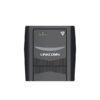 LINKCOMN OFFLINE UPS Smart Backup 1000VA LCU1000U