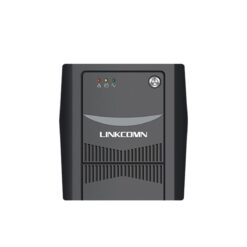 LINKCOMN OFFLINE UPS Smart Backup 1000VA LCU1000U