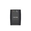 LINKCOMN OFFLINE UPS Smart Backup 650VA LCU650U USB