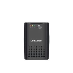 LINKCOMN OFFLINE UPS Smart Backup 850VA LCU 850