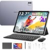 Samsung Galaxy A07 4 GB RAM 128 GB Storage with Original Charger Adapter