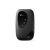 TP-LINK Router 4G LTE Mobile Wi-Fi M7200