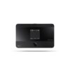 TP-LINK 4G Mobile Router M7350 Cat4 LTE Travel Mobile Mi-Fi Hotspot Up to 8 hours life Battery Easy Management with tpMiFi App