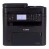 Canon imageCLASS MF275dw All-in-One Wireless Duplex Laser Printer