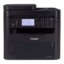 Canon imageCLASS MF275dw All-in-One Wireless Duplex Laser Printer
