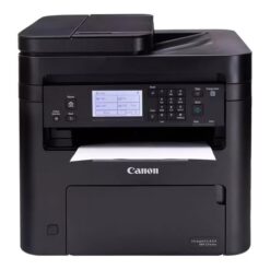 Alternative view of Canon imageCLASS MF275dw All-in-One Wireless Duplex Laser Printer