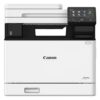 Canon MF-752CDW i-SENSYS Colour Laser All-In-One 33ppm Wireless Network
