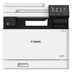 Canon MF-752CDW i-SENSYS Colour Laser All-In-One 33ppm Wireless Network