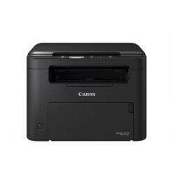 Canon i-SENSYS MF272dw 3-in-1 Wireless 29ppm Auto Duplex