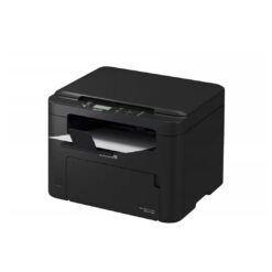 Alternative view of Canon i-SENSYS MF272dw 3-in-1 Wireless 29ppm Auto Duplex