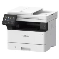 Alternative view of Canon i-SENSYS MF463dw Mono Laser Printer 40ppm Duplex All-in-One