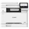 Canon i-SENSYS MF667Cdw All-In-One 25ppm Print Copy Scan Fax