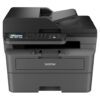 Canon i-SENSYS MF463dw Mono Laser Printer 40ppm Duplex All-in-One Canon i-SENSYS MF463dw Mono Laser Printer 40ppm Duplex All-in-One