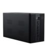 Marsriva MR-UF3000 – Electronic-UPSDC UPSRouter UPS Offline