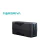 LINKCOMN OFFLINE UPS Smart Backup 1500VA MR-UF1500 MR-UF1500A Output 1500VA 900W