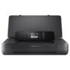 HP OfficeJet 202 Mobile Printer