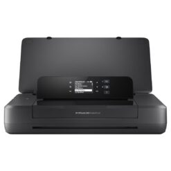 HP OfficeJet 202 Mobile Printer